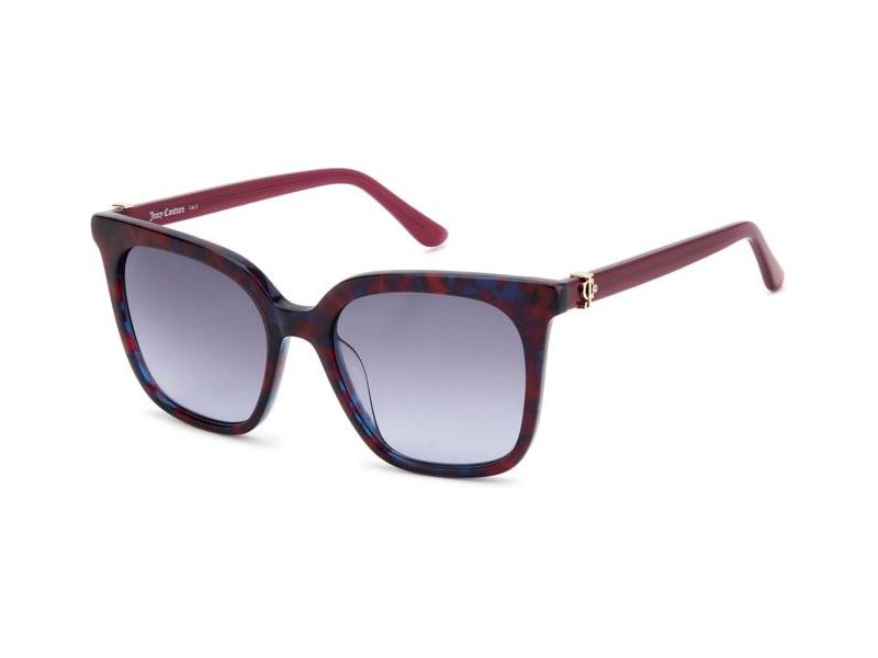 Juicy Couture Gafas de Sol JU 637/G/S 72V/GB