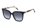 Juicy Couture Gafas de Sol JU 637/G/S 807/9O
