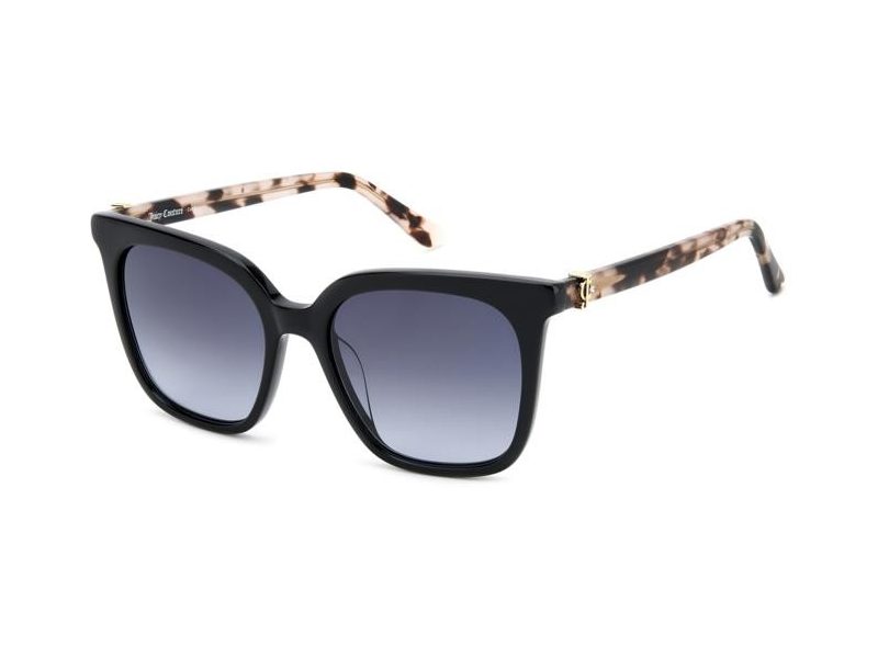 Juicy Couture Gafas de Sol JU 637/G/S 807/9O
