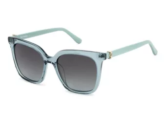 Juicy Couture Gafas de Sol JU 637/G/S VGZ/9O