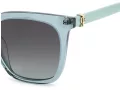 Juicy Couture Gafas de Sol JU 637/G/S VGZ/9O