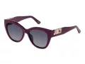 Juicy Couture Gafas de Sol JU 639/G/S 0T7/9O