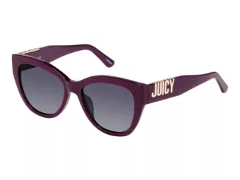 Juicy Couture Gafas de Sol JU 639/G/S 0T7/9O