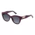 Juicy Couture Gafas de Sol JU 639/G/S 0T7/9O
