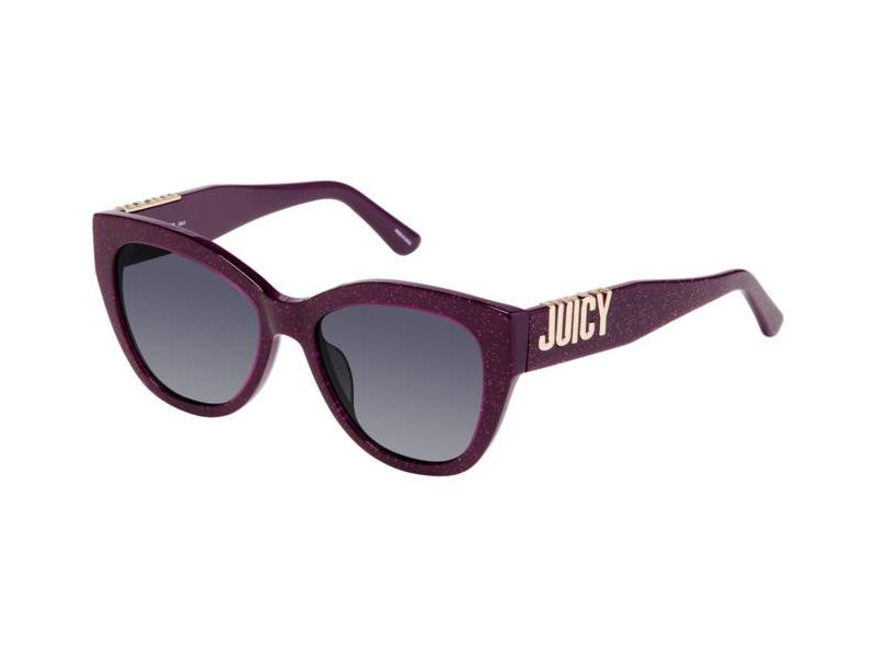 Juicy Couture Gafas de Sol JU 639/G/S 0T7/9O