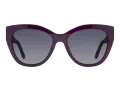 Juicy Couture Gafas de Sol JU 639/G/S 0T7/9O