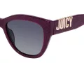 Juicy Couture Gafas de Sol JU 639/G/S 0T7/9O