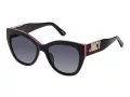 Juicy Couture Gafas de Sol JU 639/G/S 3MR/9O