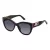 Juicy Couture Gafas de Sol JU 639/G/S 3MR/9O