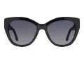 Juicy Couture Gafas de Sol JU 639/G/S 3MR/9O