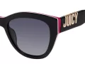 Juicy Couture Gafas de Sol JU 639/G/S 3MR/9O