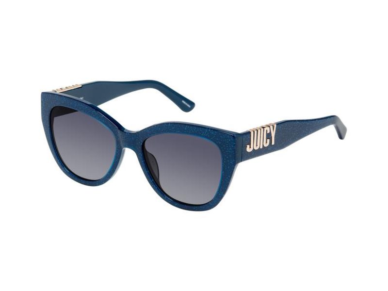 Juicy Couture Gafas de Sol JU 639/G/S DXK/9O