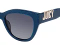 Juicy Couture Gafas de Sol JU 639/G/S DXK/9O