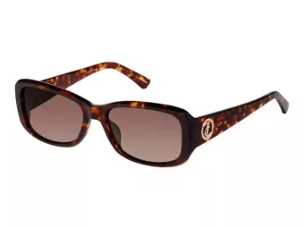 Juicy Couture Gafas de Sol JU 640/G/S 086/HA