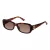 Juicy Couture Gafas de Sol JU 640/G/S 086/HA