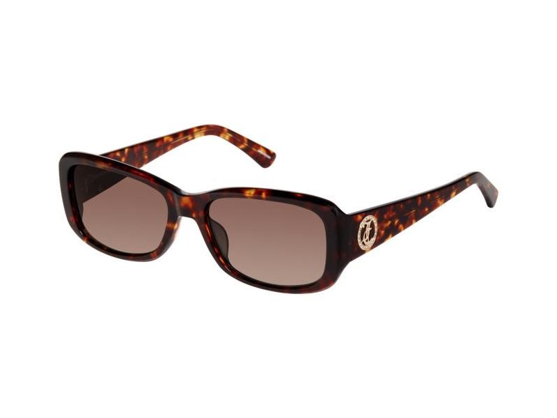 Juicy Couture Gafas de Sol JU 640/G/S 086/HA