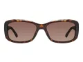 Juicy Couture Gafas de Sol JU 640/G/S 086/HA