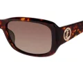 Juicy Couture Gafas de Sol JU 640/G/S 086/HA