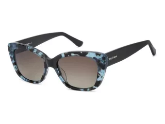 Juicy Couture Gafas de Sol JU 641/G/S 086/HA