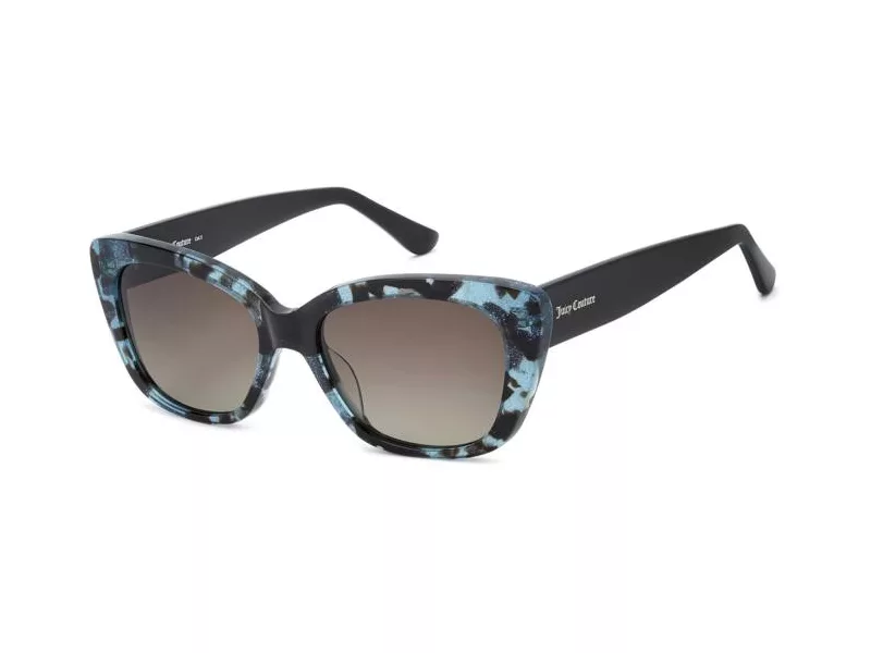 Juicy Couture Gafas de Sol JU 641/G/S 086/HA