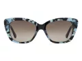 Juicy Couture Gafas de Sol JU 641/G/S 086/HA