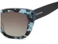Juicy Couture Gafas de Sol JU 641/G/S 086/HA