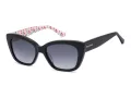 Juicy Couture Gafas de Sol JU 641/G/S 807/9O