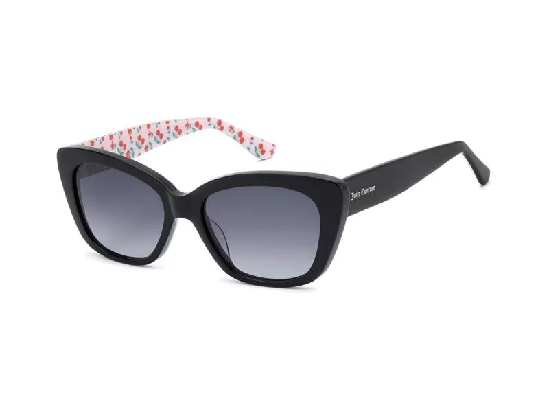 Juicy Couture Gafas de Sol JU 641/G/S 807/9O