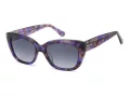 Juicy Couture Gafas de Sol JU 641/G/S S10/9O