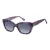 Juicy Couture Gafas de Sol JU 641/G/S S10/9O