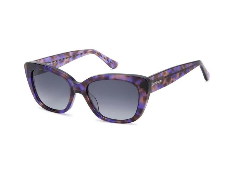 Juicy Couture Gafas de Sol JU 641/G/S S10/9O