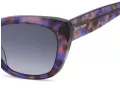 Juicy Couture Gafas de Sol JU 641/G/S S10/9O