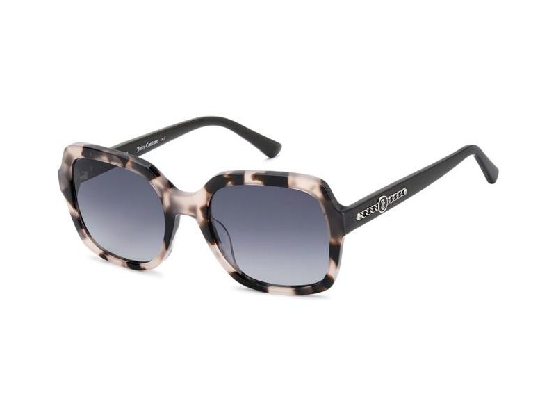 Juicy Couture Gafas de Sol JU 642/G/S HT8/9O