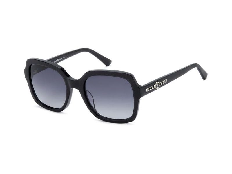 Juicy Couture Gafas de Sol JU 642/G/S NS8/9O