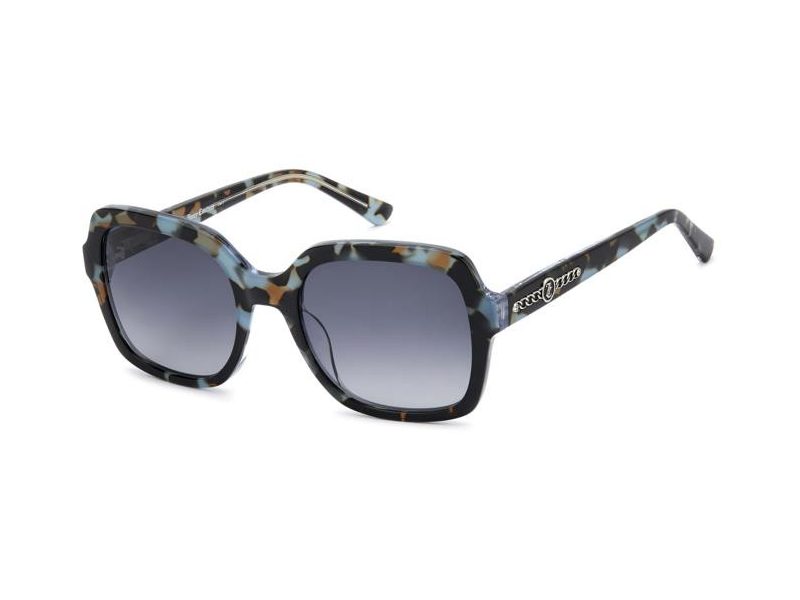 Juicy Couture Gafas de Sol JU 642/G/S XP8/9O