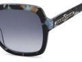 Juicy Couture Gafas de Sol JU 642/G/S XP8/9O