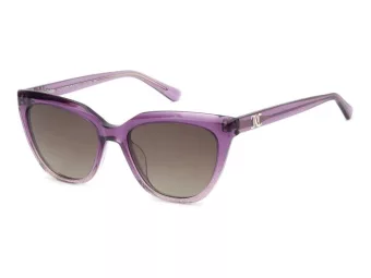 Juicy Couture JU 644/G/S MW2/HA 53 Női napszemüveg