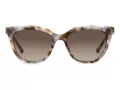 Juicy Couture JU 644/G/S S61/HA 53 Női napszemüveg