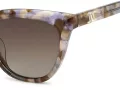 Juicy Couture JU 644/G/S S61/HA 53 Női napszemüveg