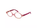 Kodikid Gafas Graduadas KID 1704 802