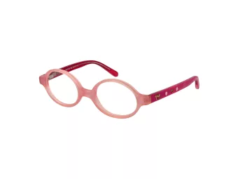 Kodikid Gafas Graduadas KID 1704 802