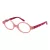 Kodikid Gafas Graduadas KID 1704 802