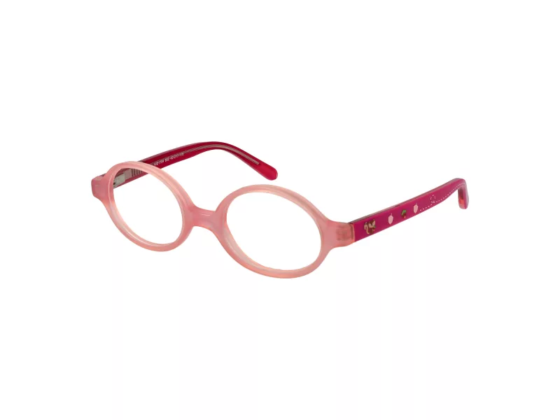 Kodikid Gafas Graduadas KID 1704 802