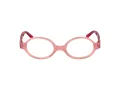 Kodikid Gafas Graduadas KID 1704 802