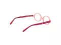 Kodikid Gafas Graduadas KID 1704 802