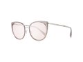 Karen Millen Gafas de Sol KM 5042 297