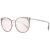 Karen Millen Gafas de Sol KM 5042 297