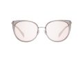 Karen Millen Gafas de Sol KM 5042 297