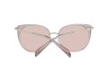 Karen Millen Gafas de Sol KM 5042 297