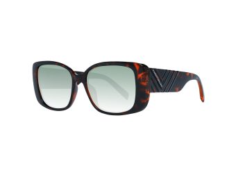 Karen Millen Gafas de Sol KM 5047 102